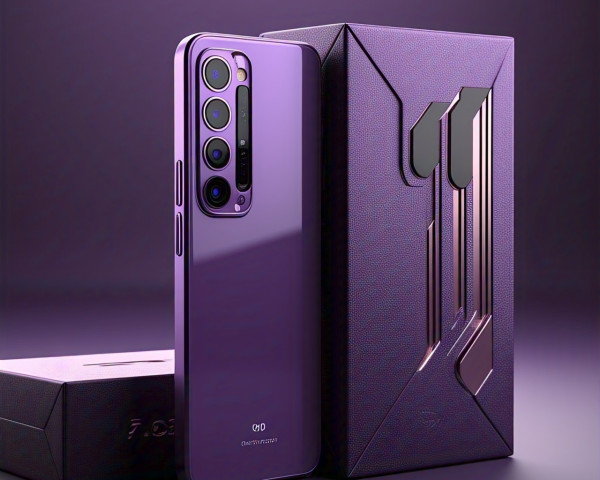 Celular Baltazar